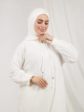 اسدال مغربي صيفي